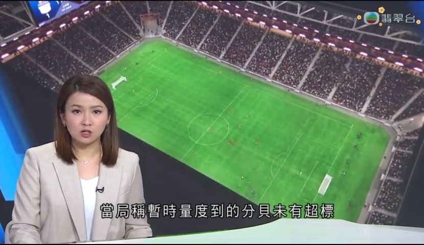 效率