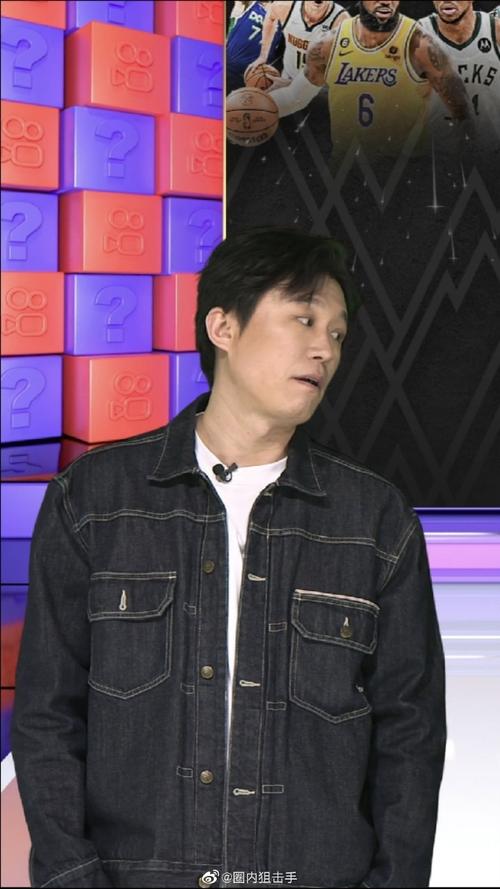 综上所述