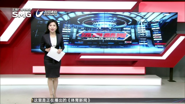 广泛关注