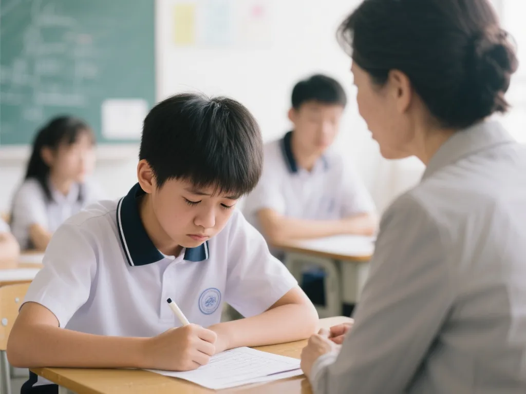 足坛篇章