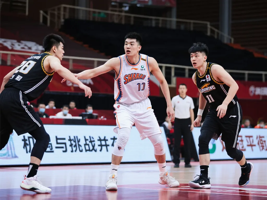 都可能成为