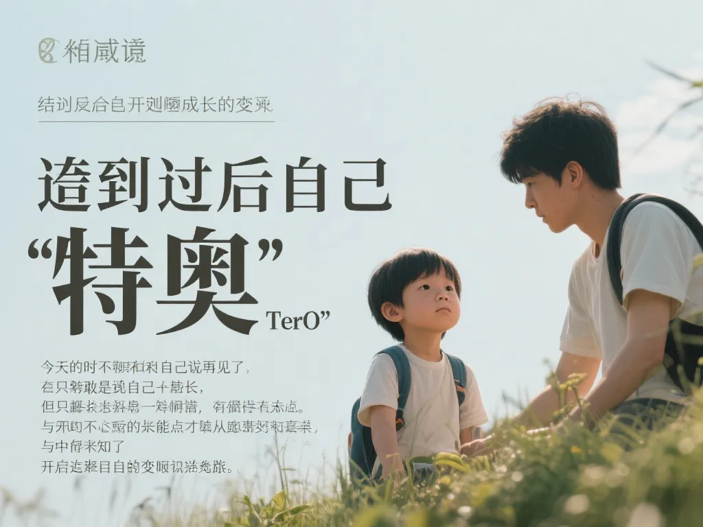 承擔壓力