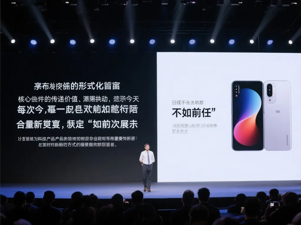 傷是一種十