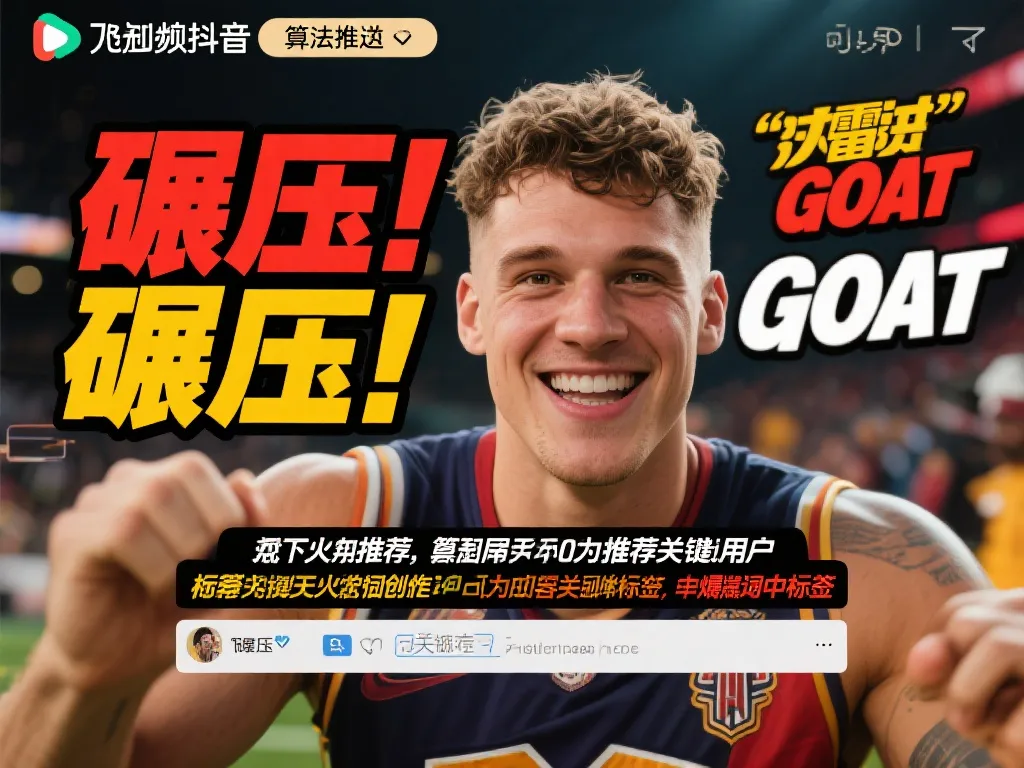 在试训过程