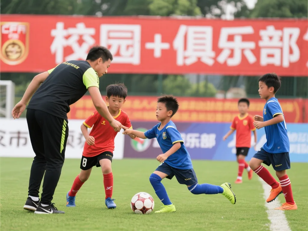 或许是重庆