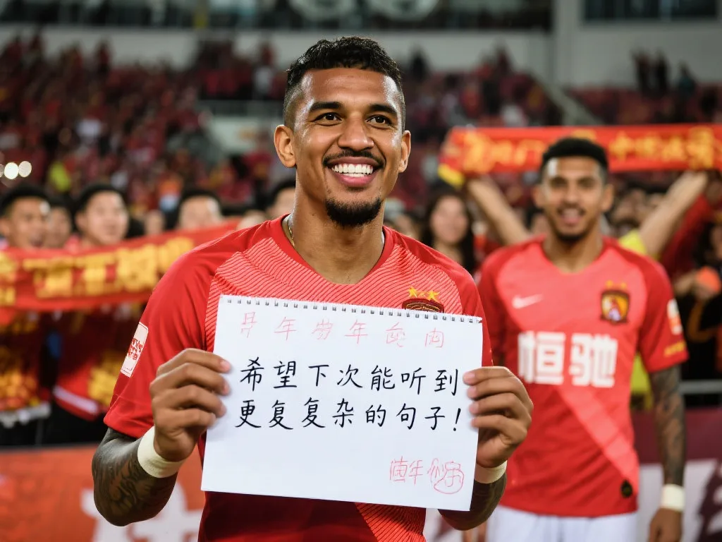 体系严密