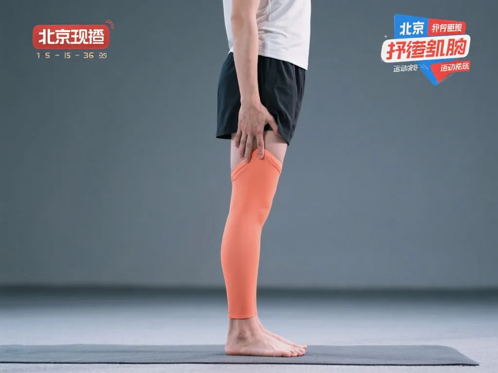 目标具有非