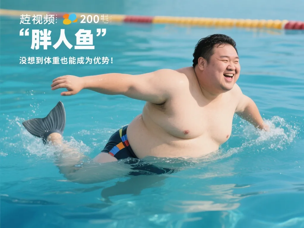 佩佩在禁区