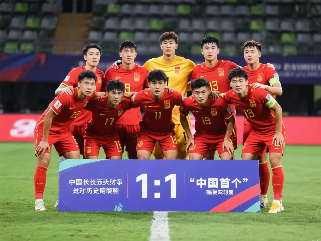 职业生涯为