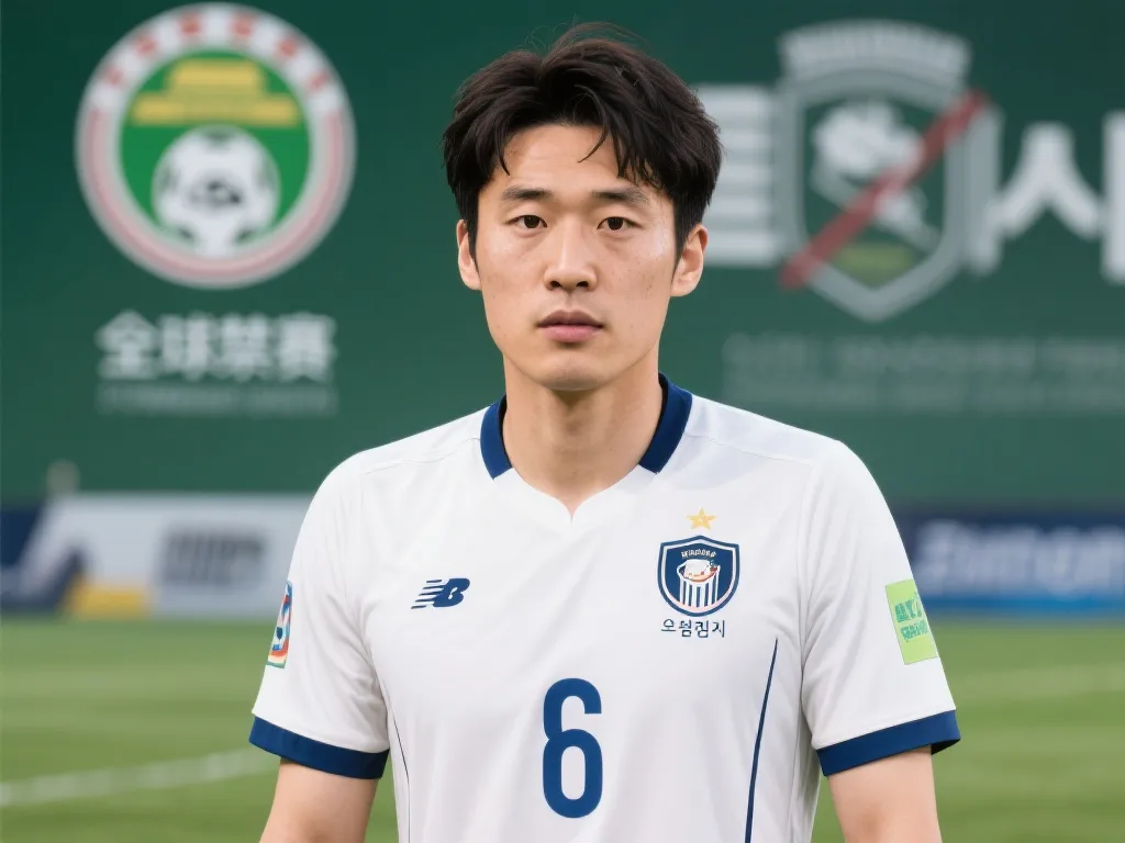 不仅有助于