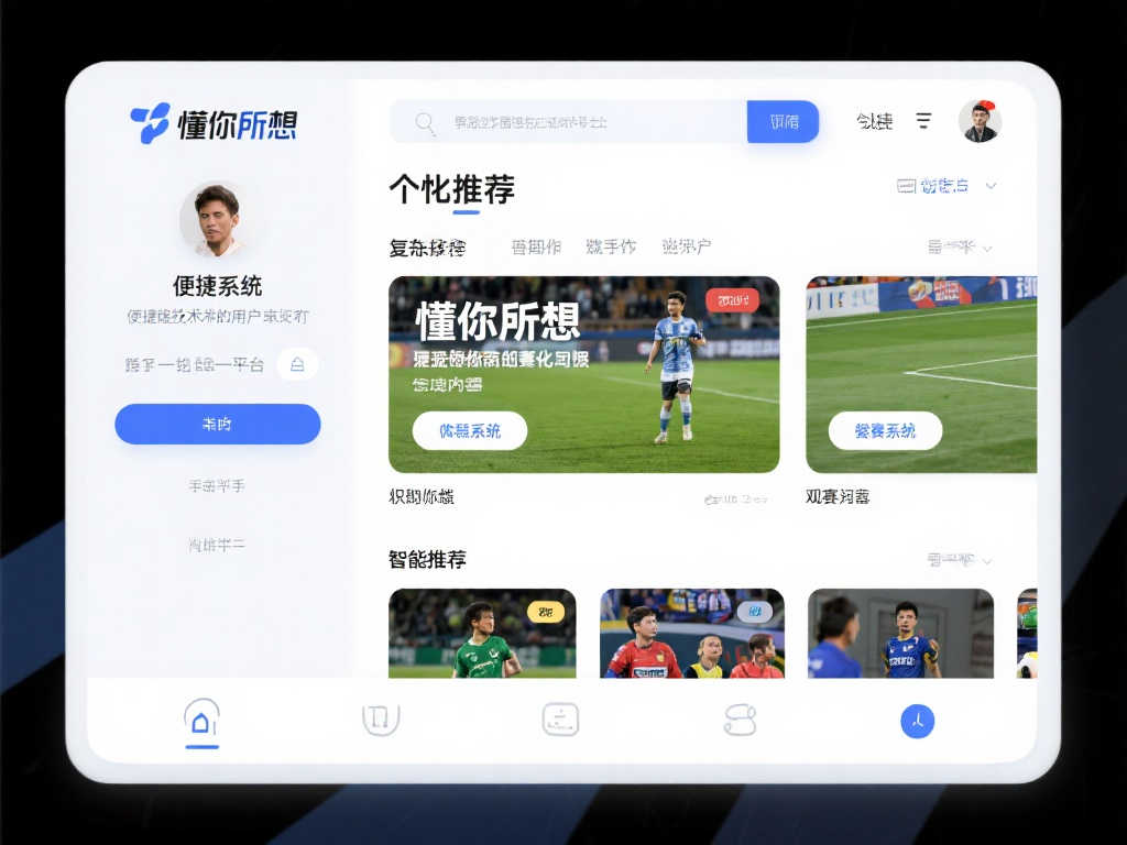 使他在球迷