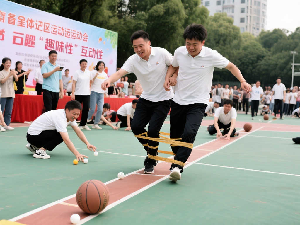 非盲目追求