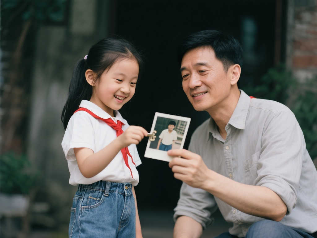 例如中远距