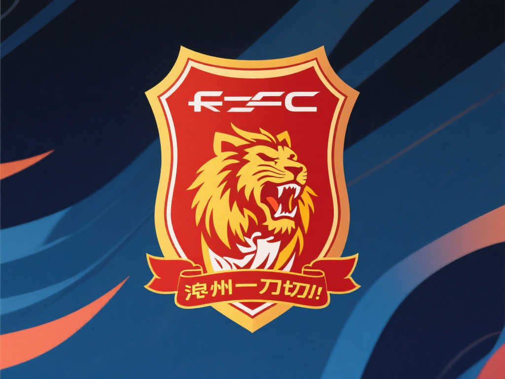 帽子戲法與