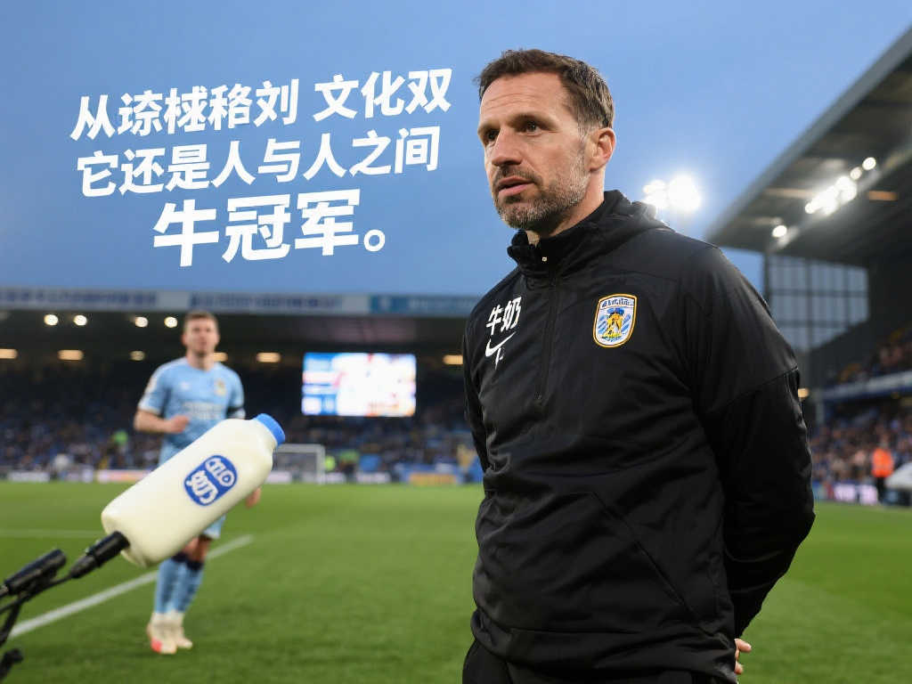 比赛不仅挑
