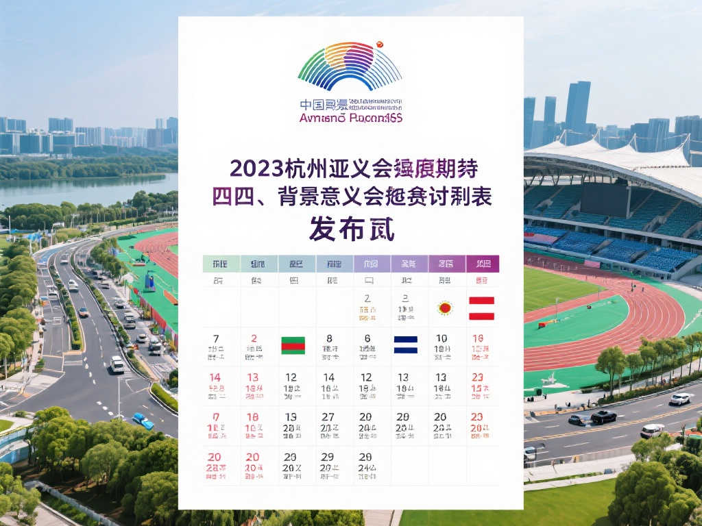 的成功绝不
