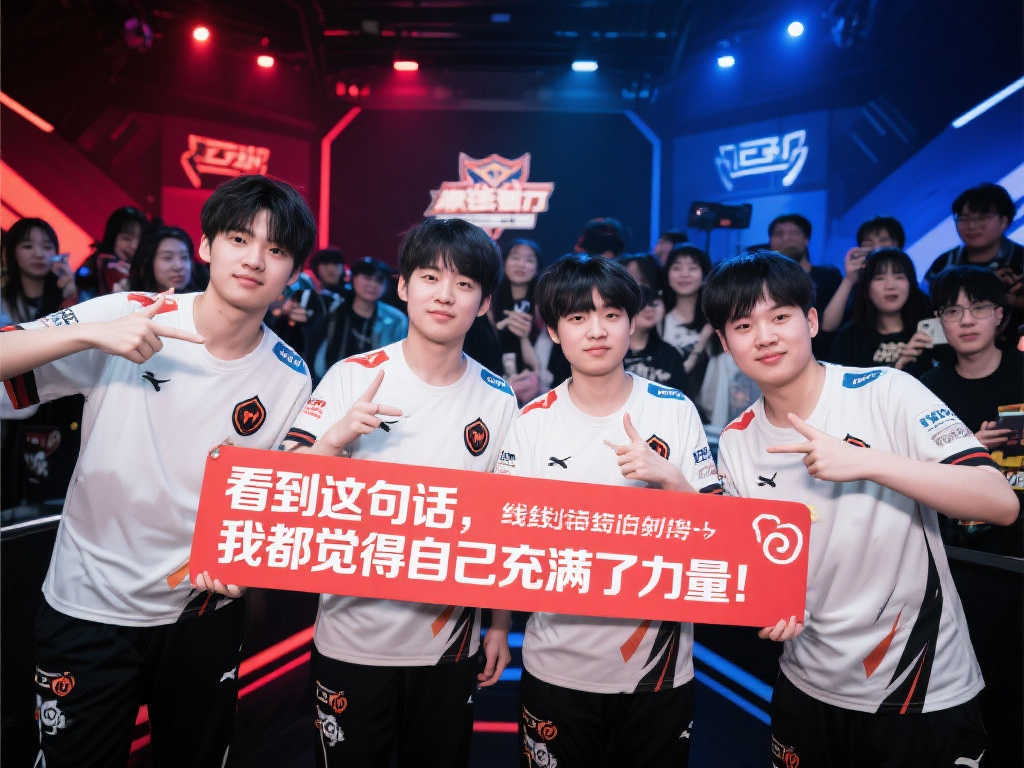 缺乏观众的