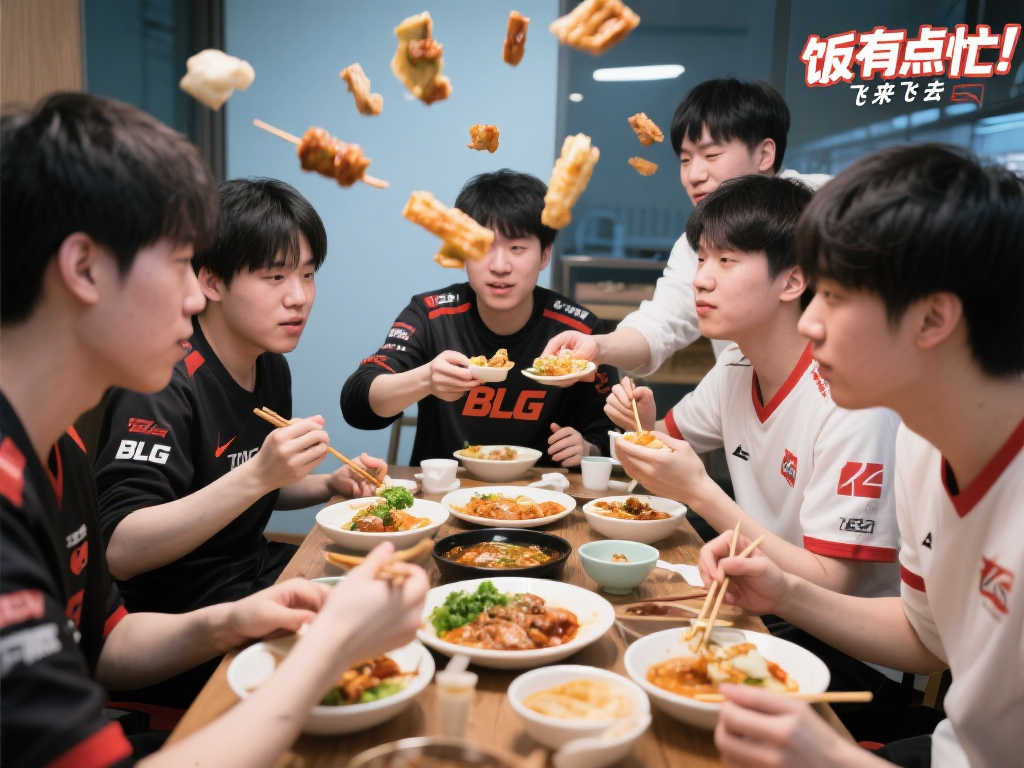 都将是您的