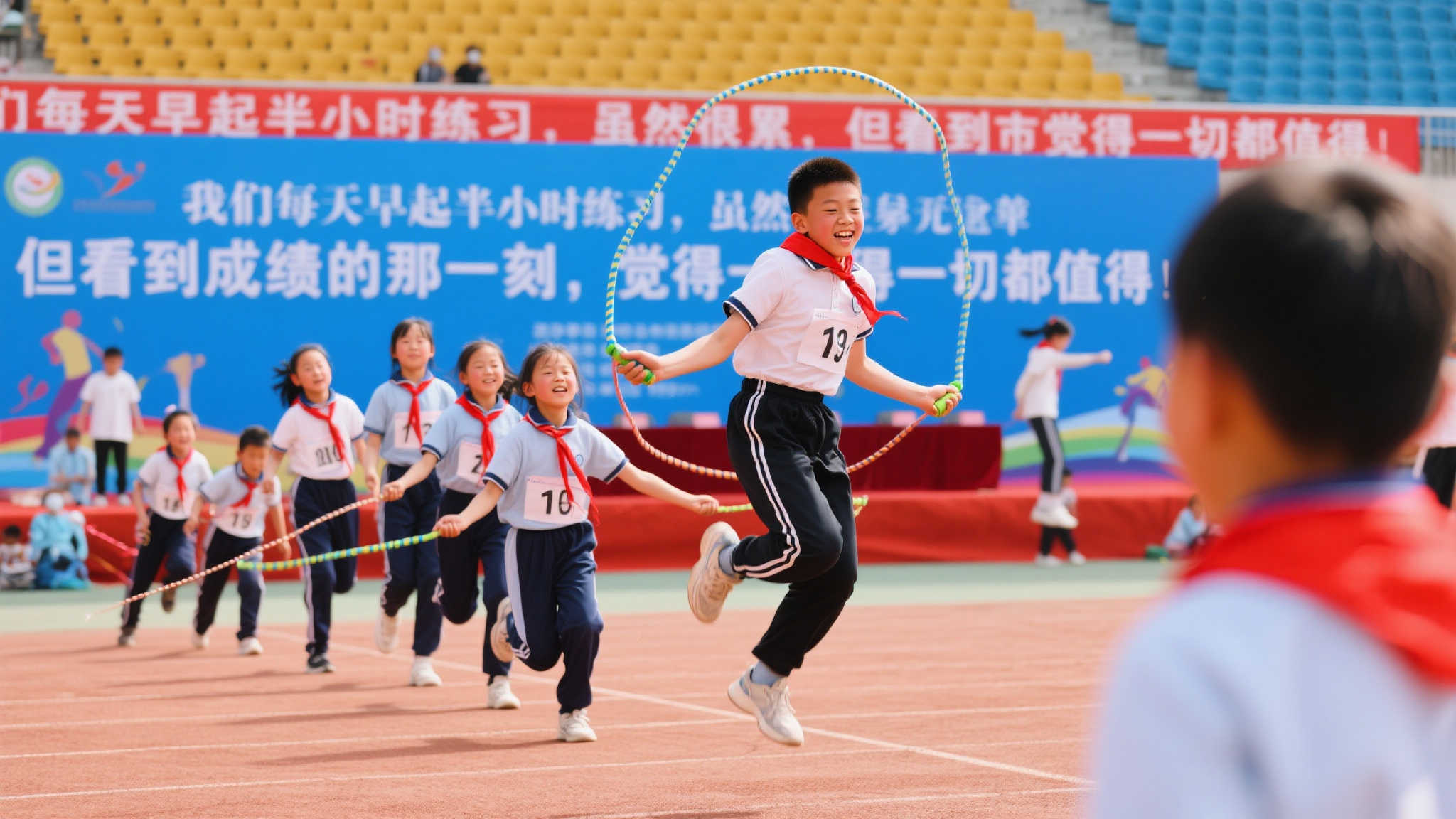 国内退役球