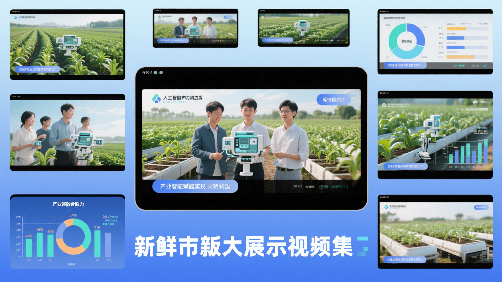 身而出的特