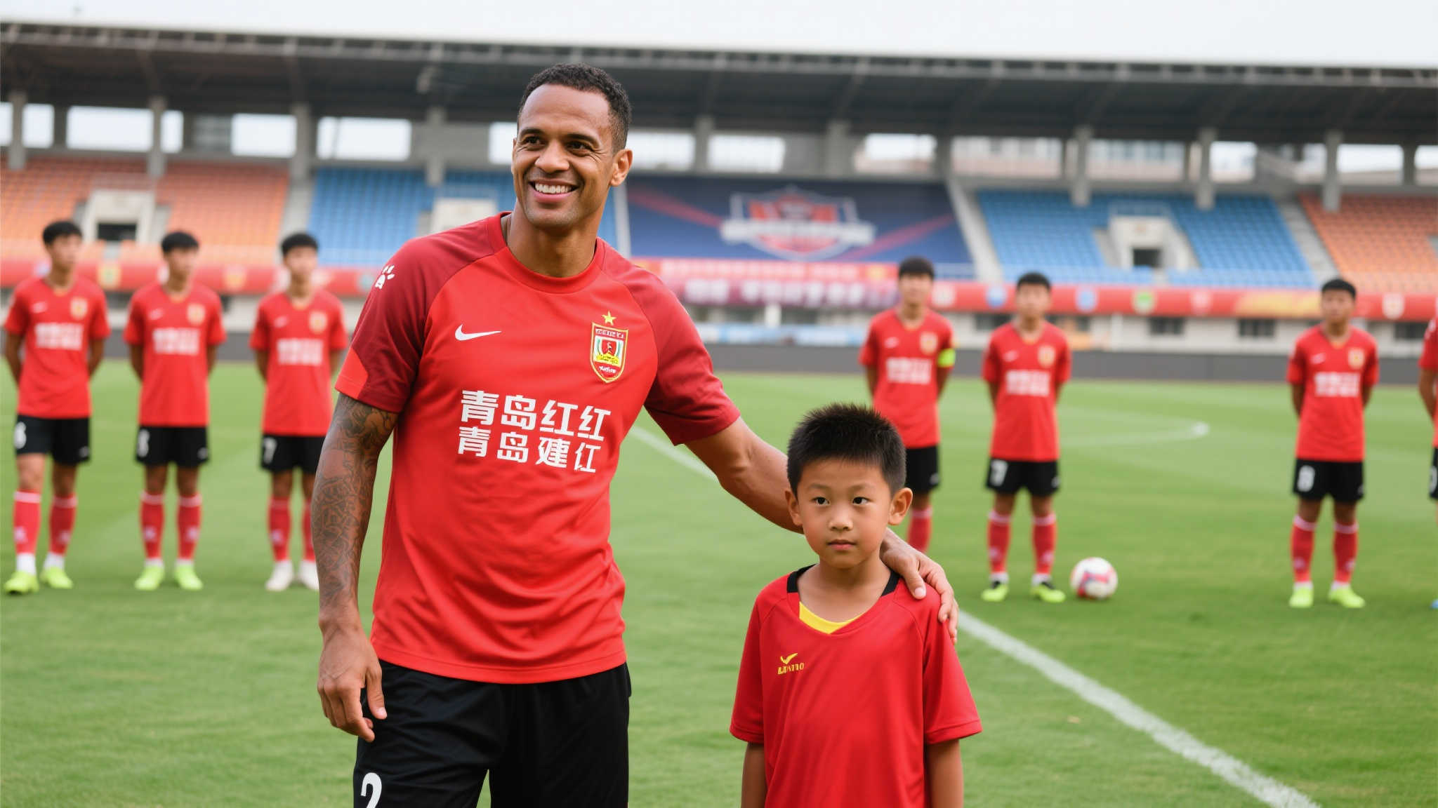 之后