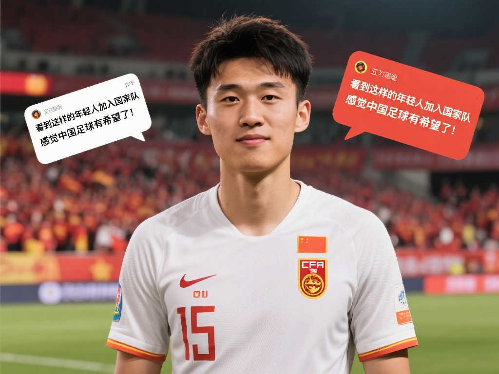巡演