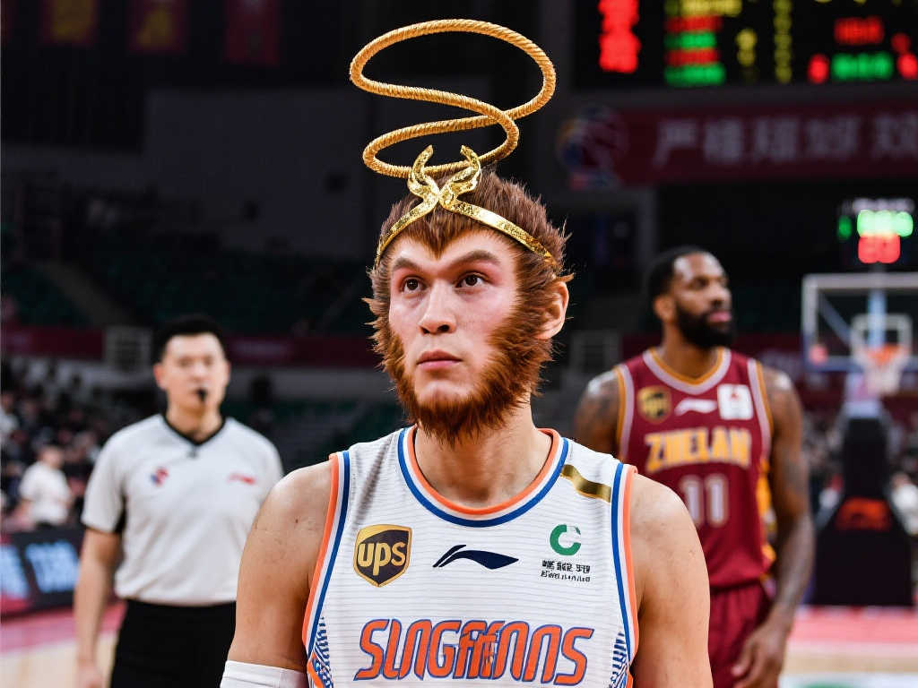 未来的比赛