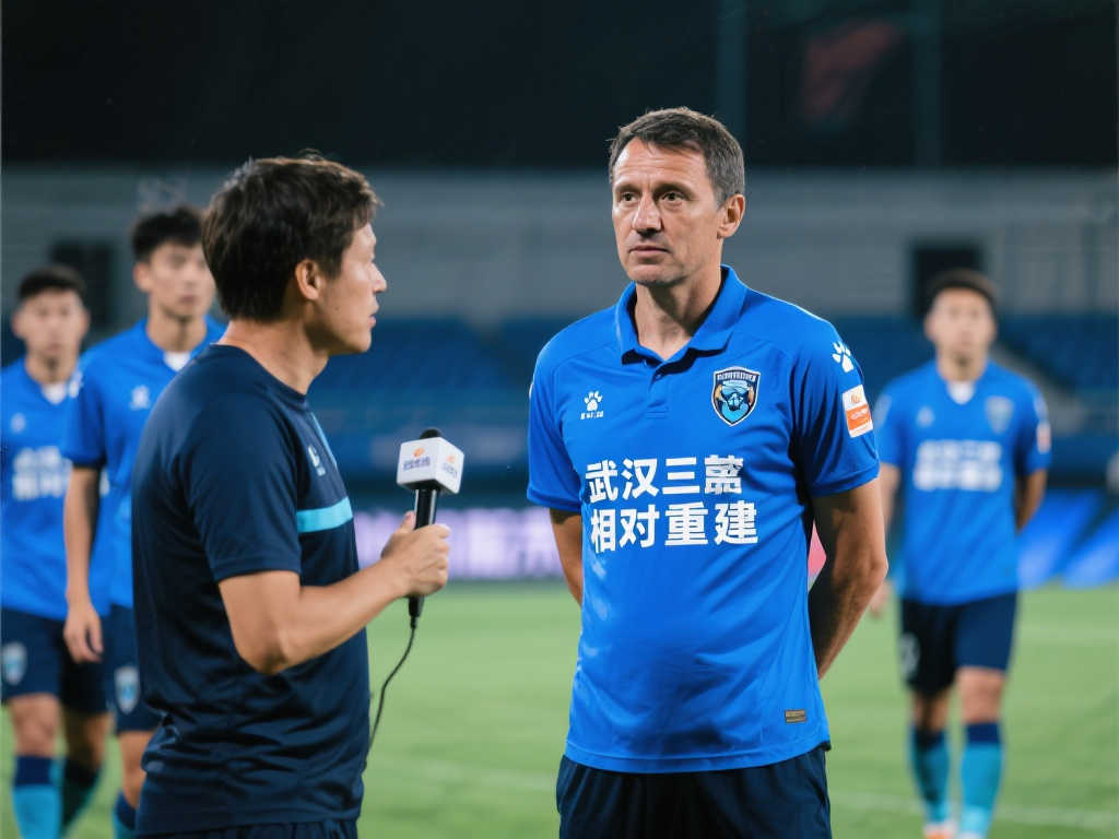也给他们提