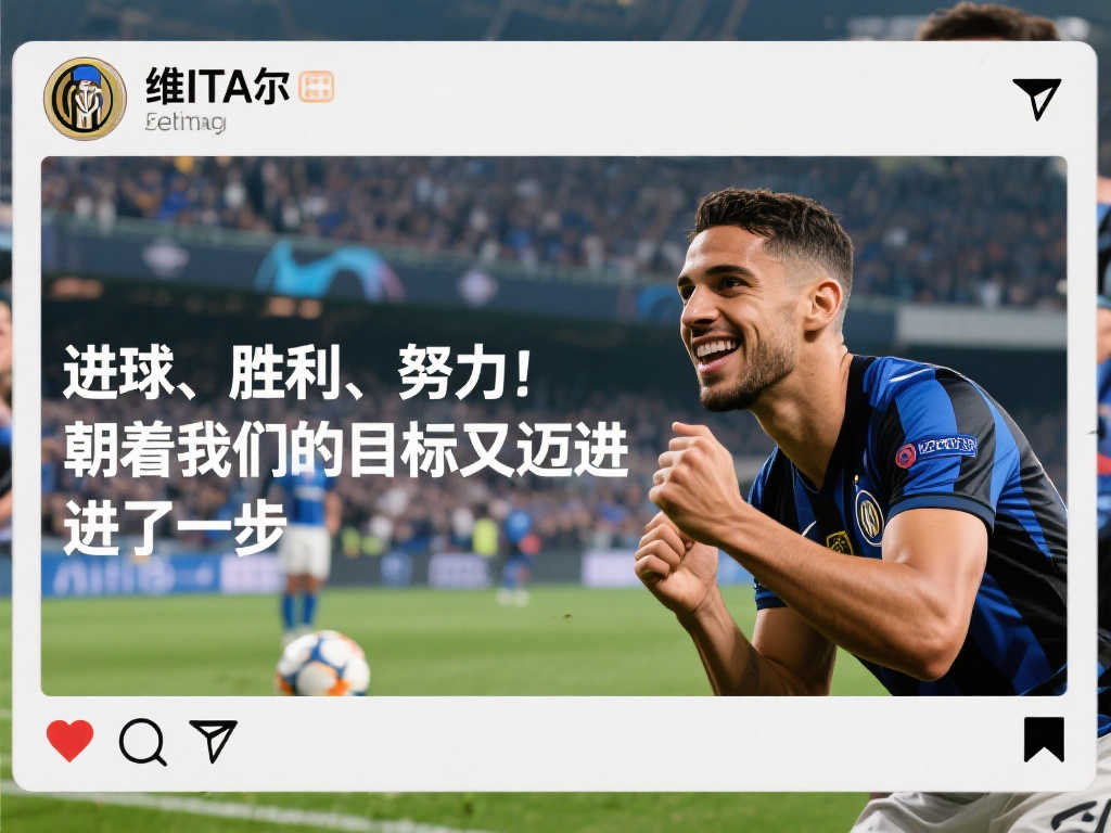 从比赛开始