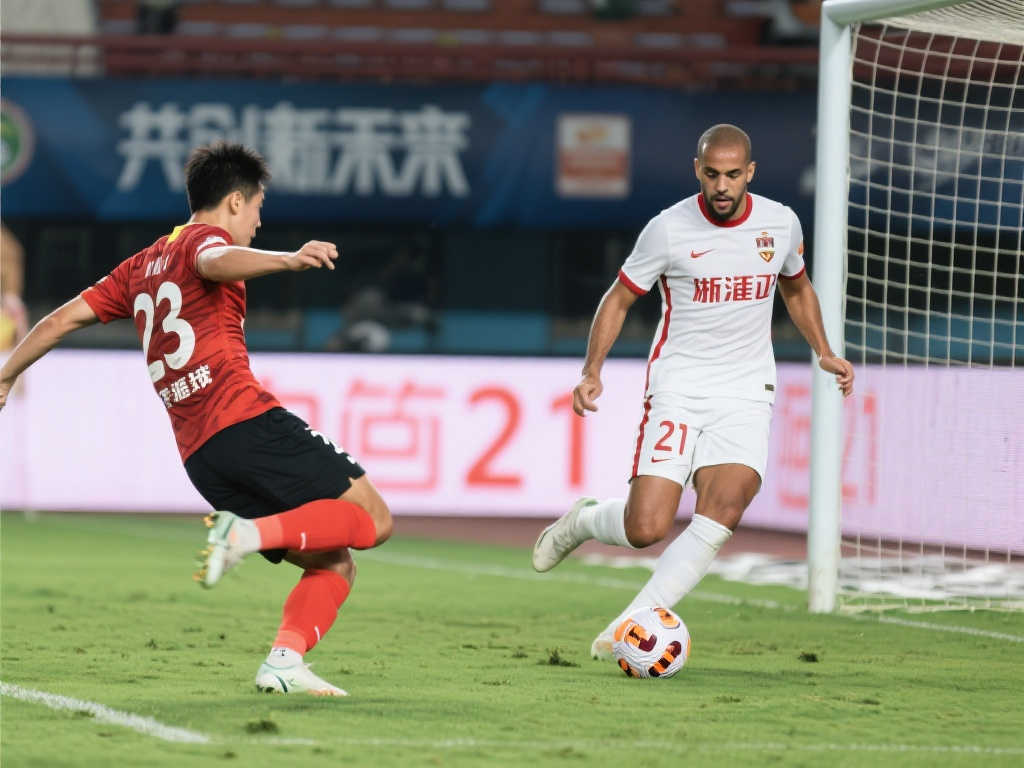 崔永熙作为 崔永熙作为