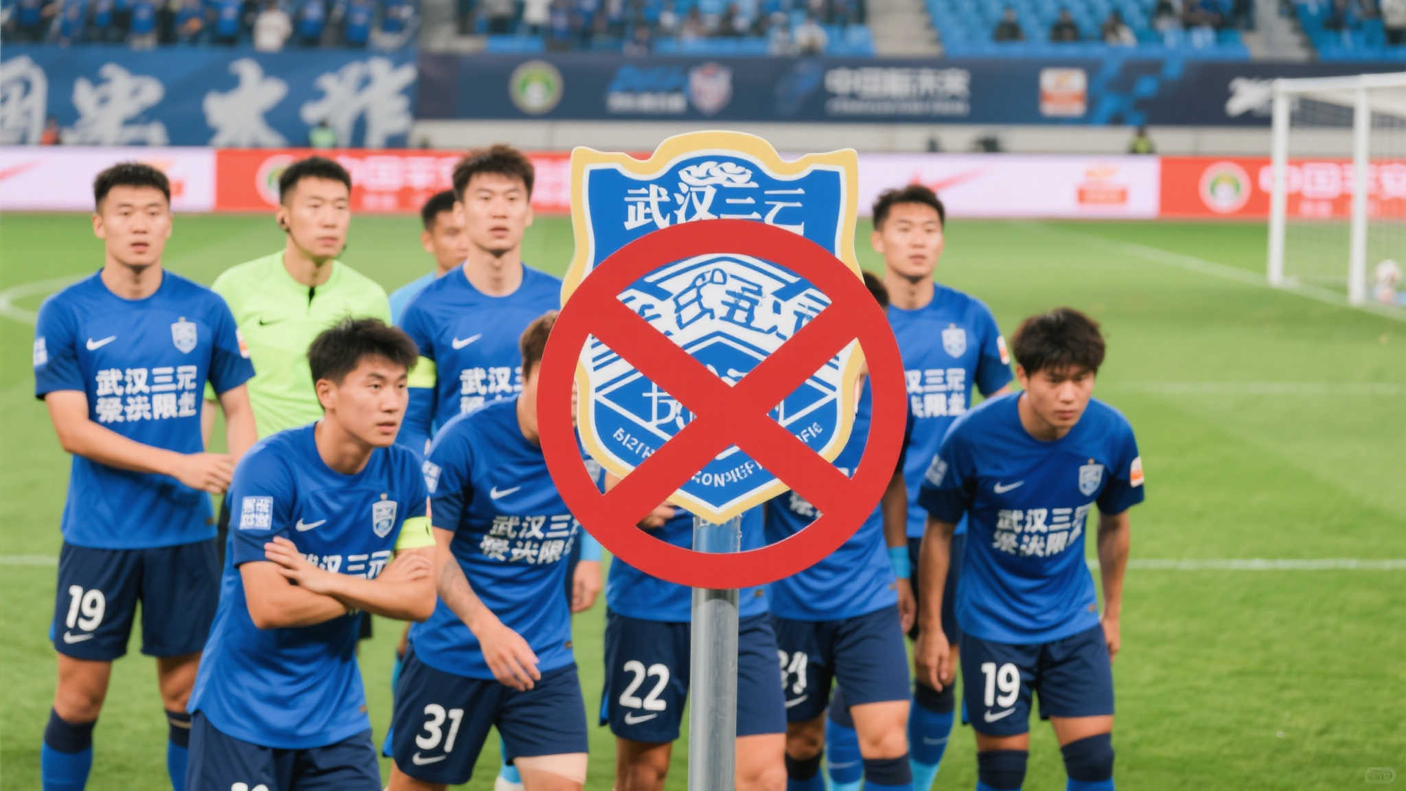 清醒的长期
