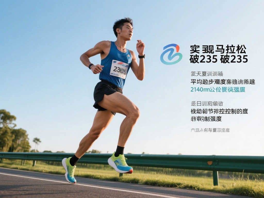 为其他正在
