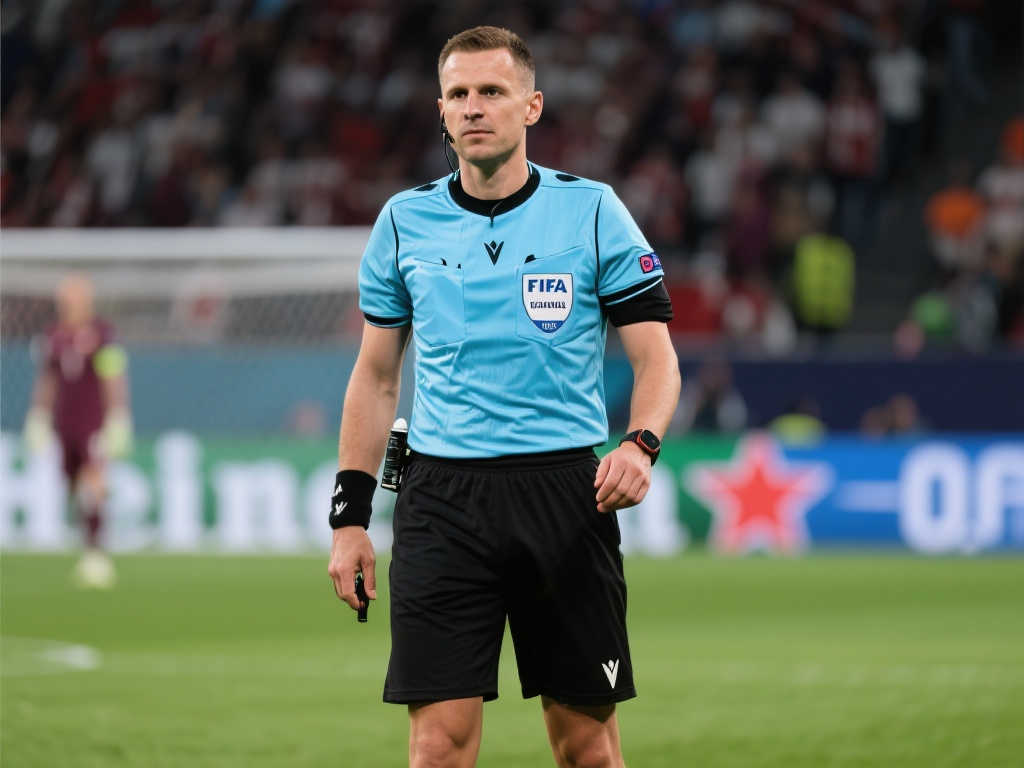 在比赛中的 在比赛中的