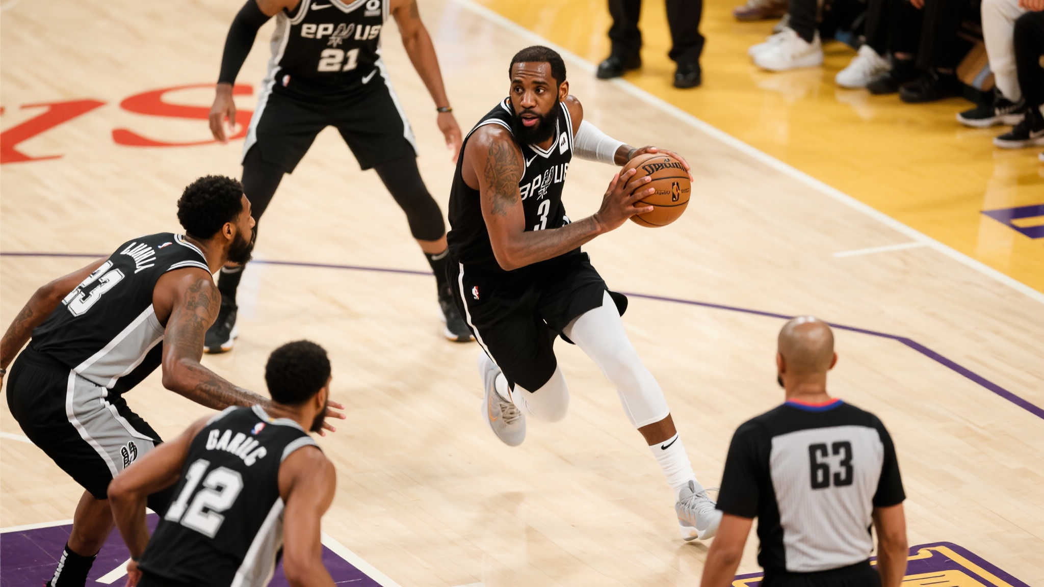 直接红牌的 直接红牌的