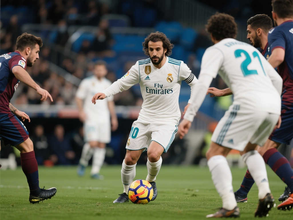 调整了比赛 调整了比赛