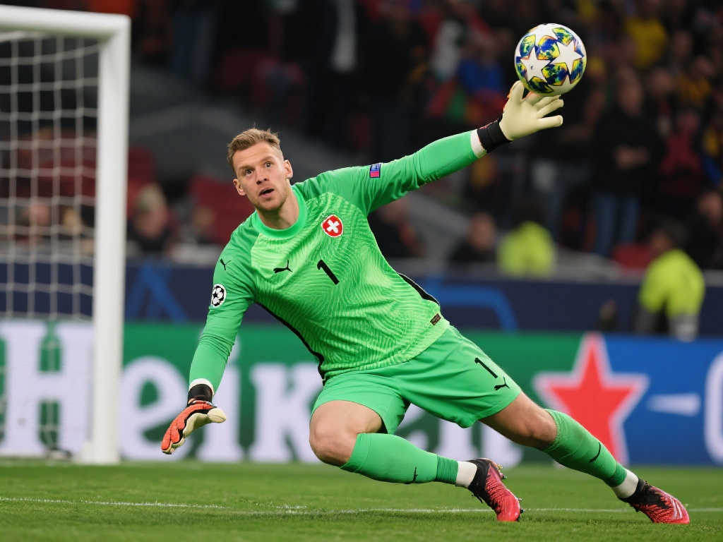 甲联赛的竞 甲联赛的竞