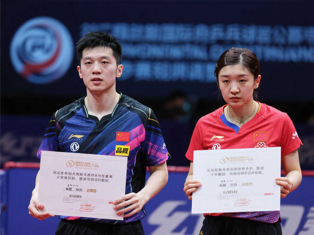 也让外界对 也让外界对