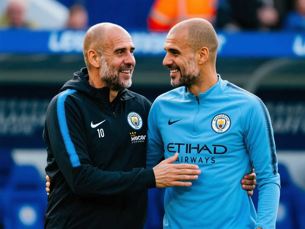 政策已成为 政策已成为