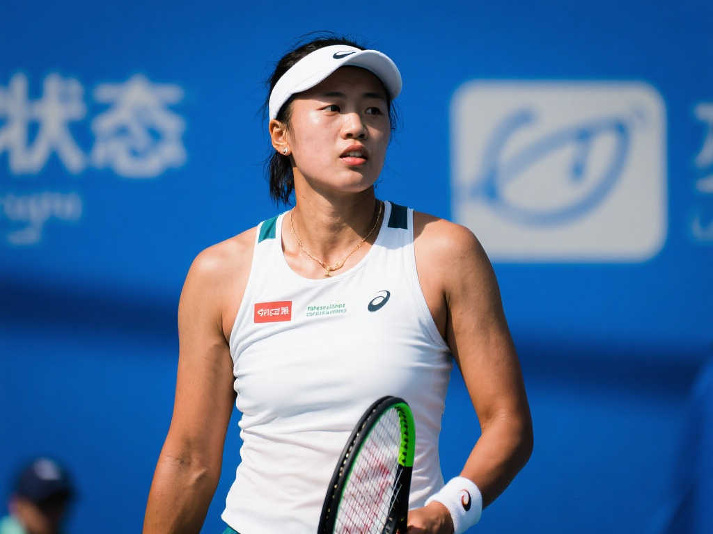 居莱尔的表 居莱尔的表