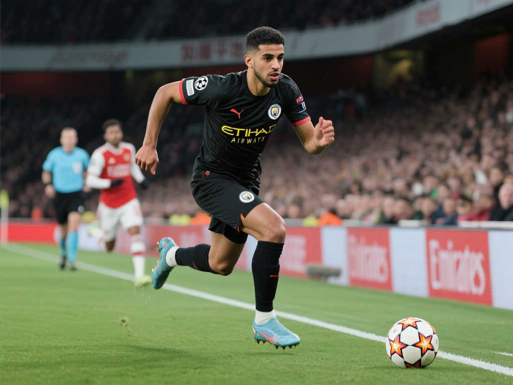 通过安切洛 通过安切洛