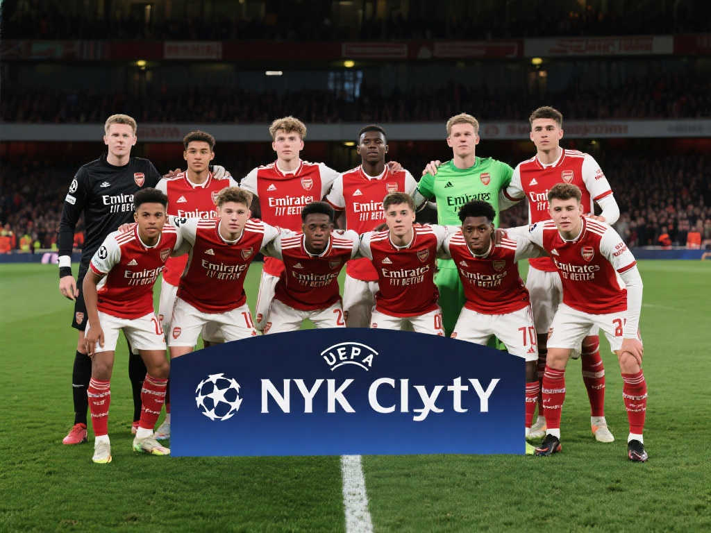 安切洛蒂正 安切洛蒂正