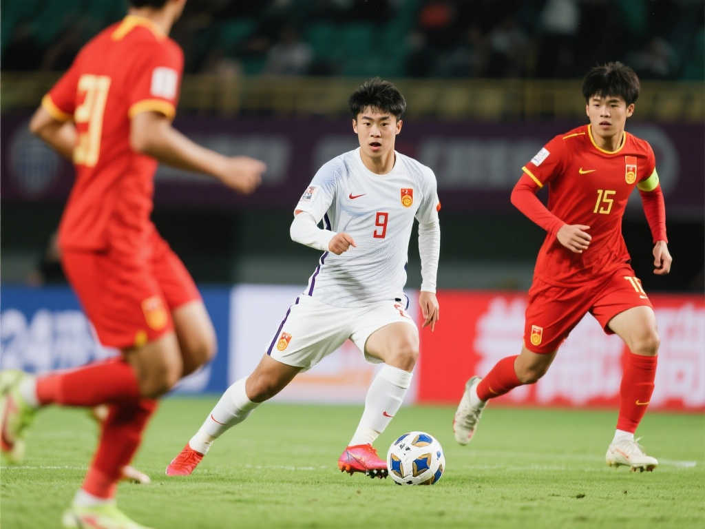 法耶正是这 法耶正是这