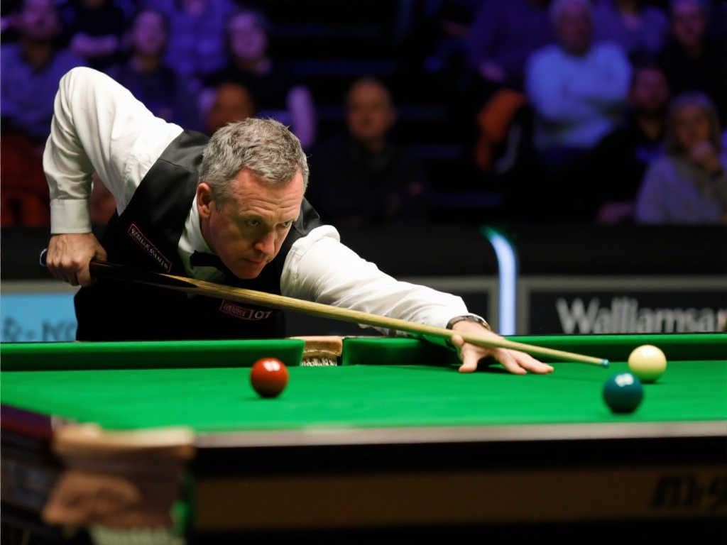 场外的意义 场外的意义