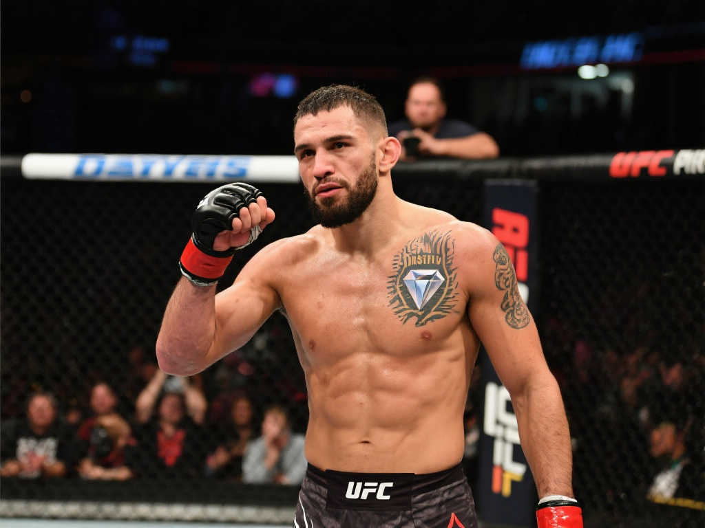 击的身体素 击的身体素