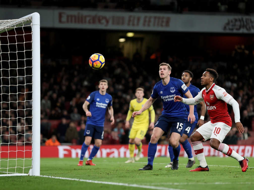 了一种新潮 了一种新潮