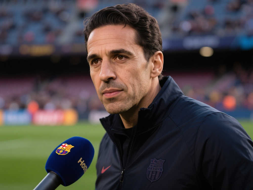 早已为人所 早已为人所