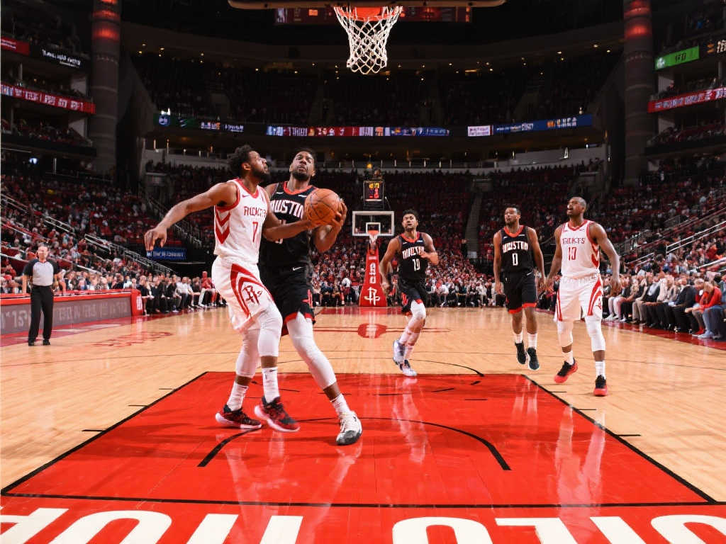 完美结合 完美结合