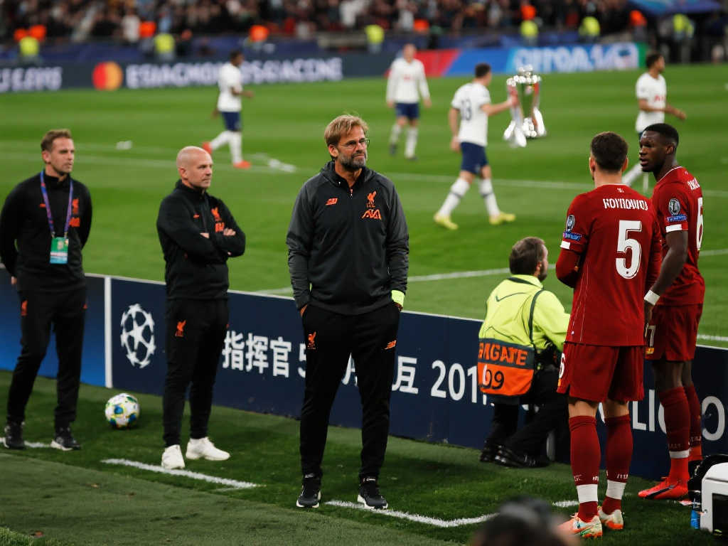 于数据本身 于数据本身