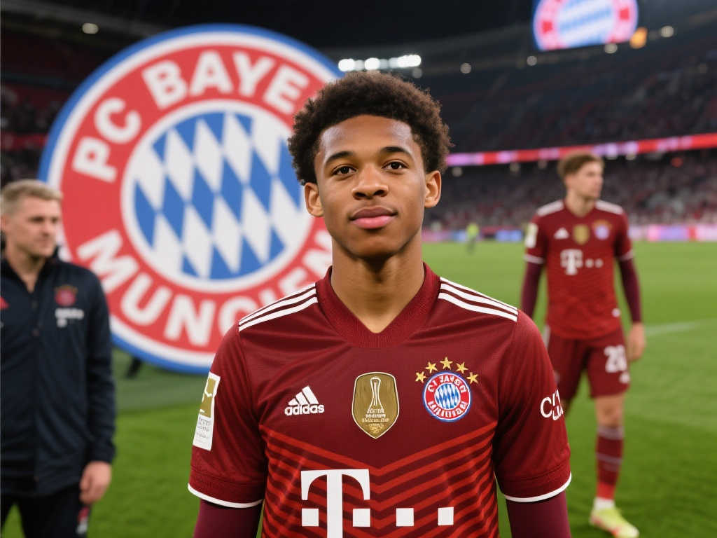 日本足球国 日本足球国