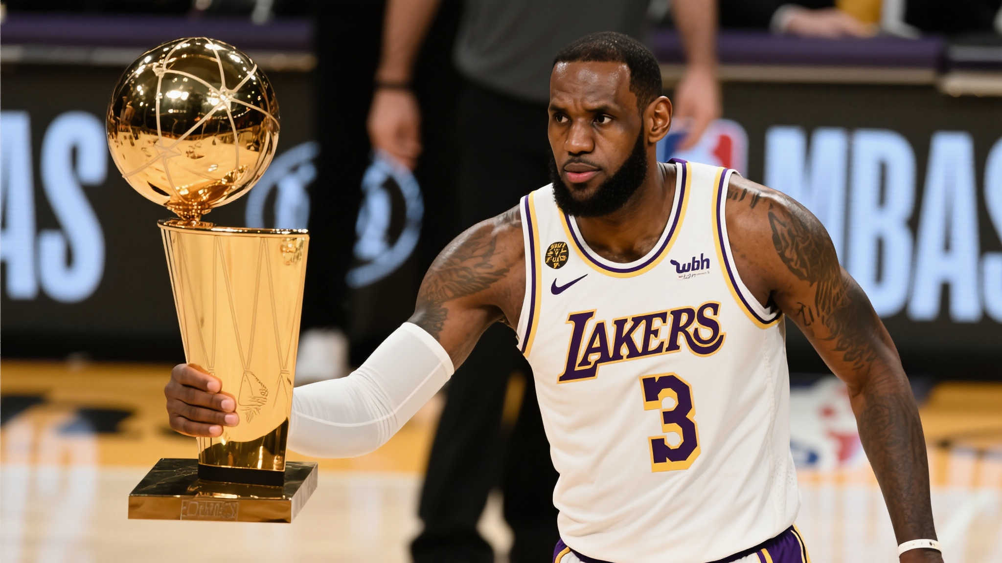 只有齐心协 只有齐心协